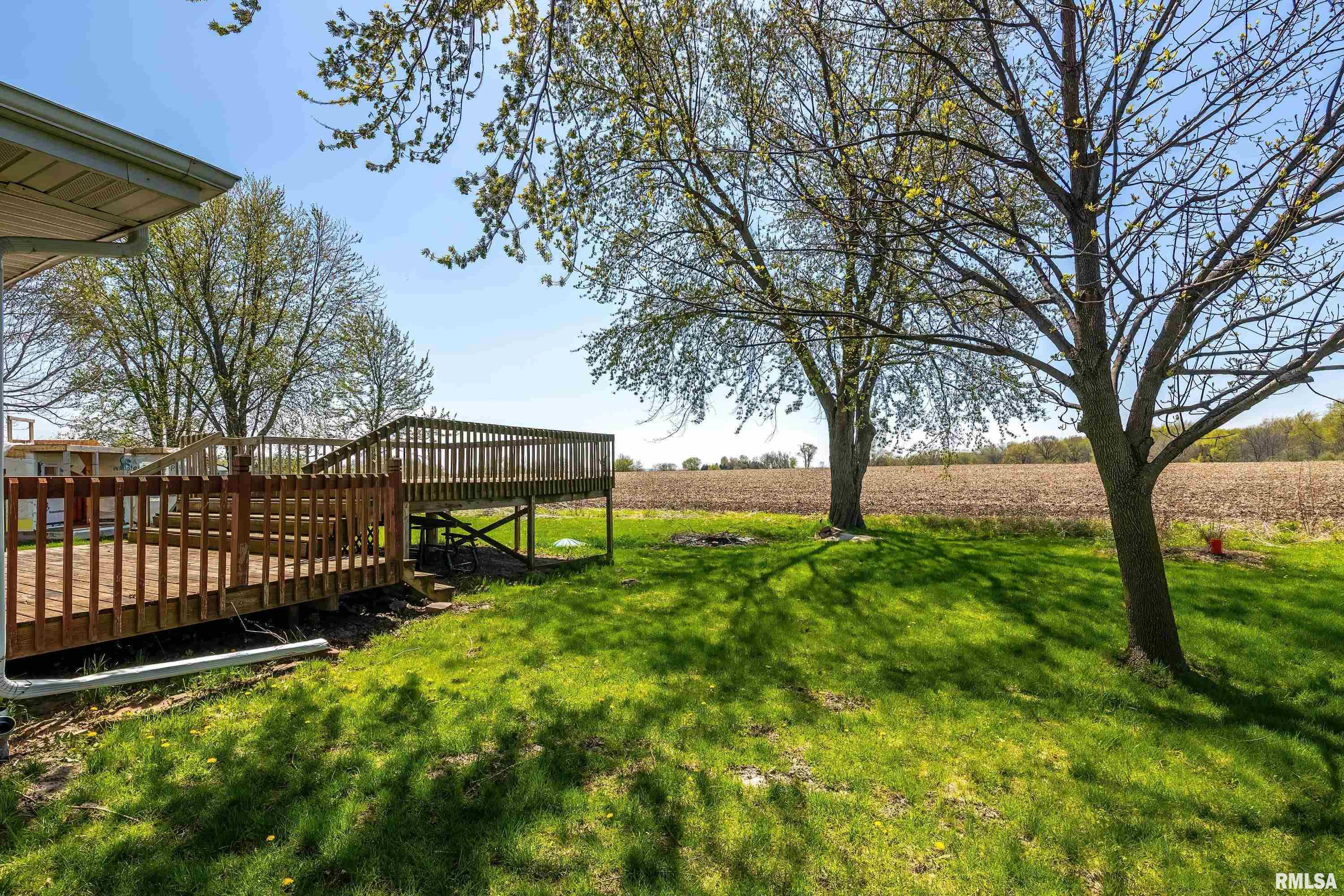 10043 Wolf Road Geneseo, IL 61254 - Photo 31 of 35