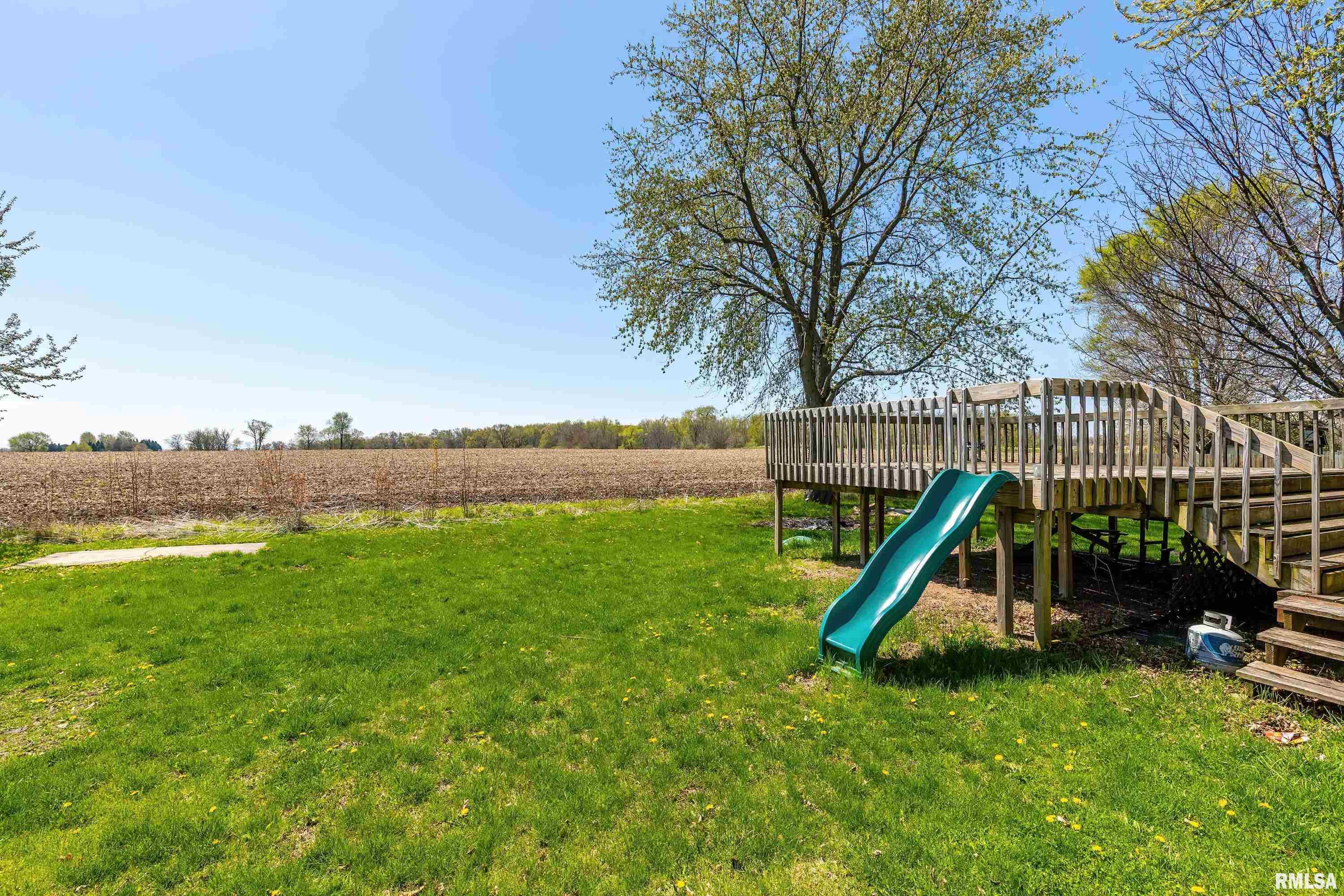 10043 Wolf Road Geneseo, IL 61254 - Photo 33 of 35