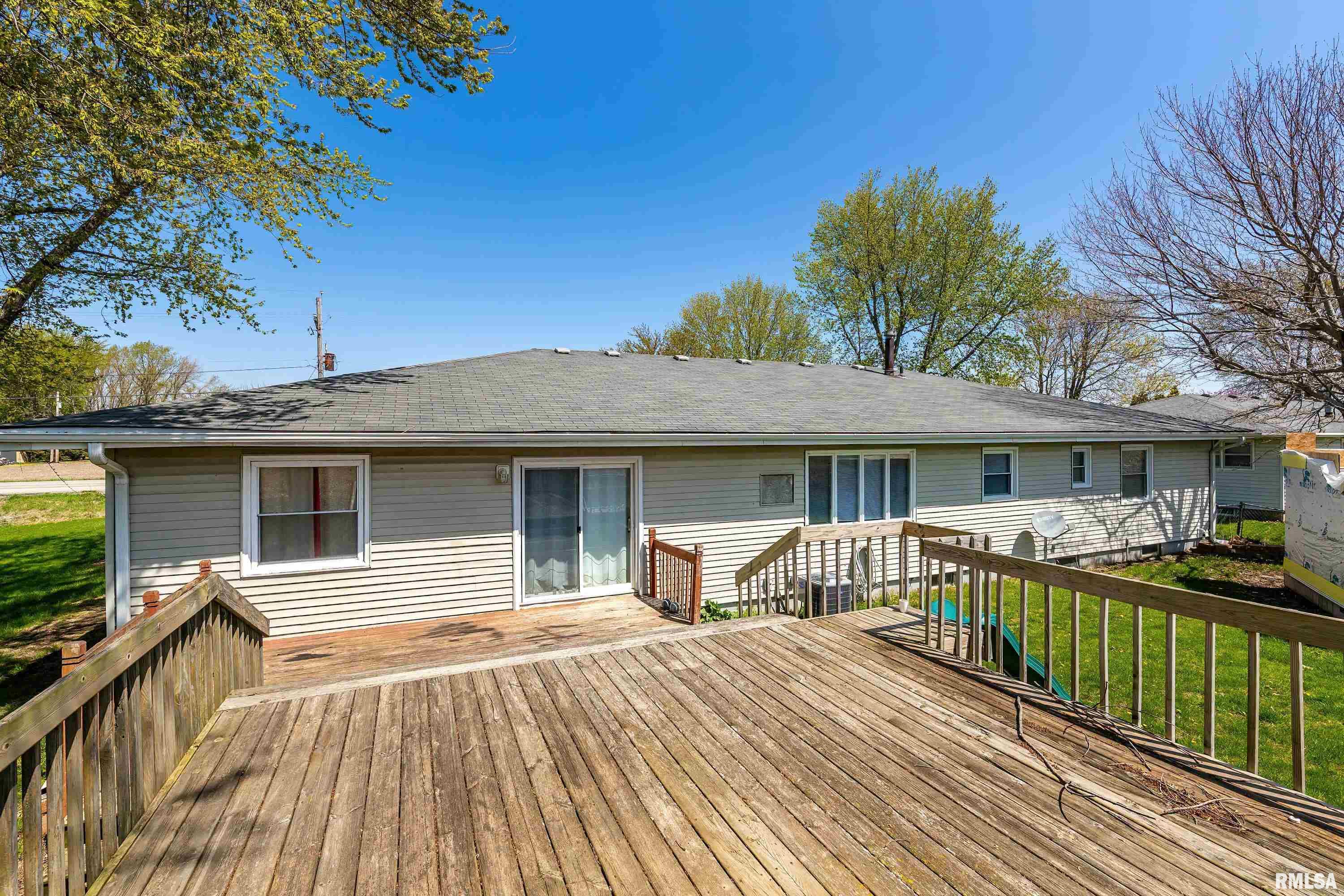 10043 Wolf Road Geneseo, IL 61254 - Photo 34 of 35