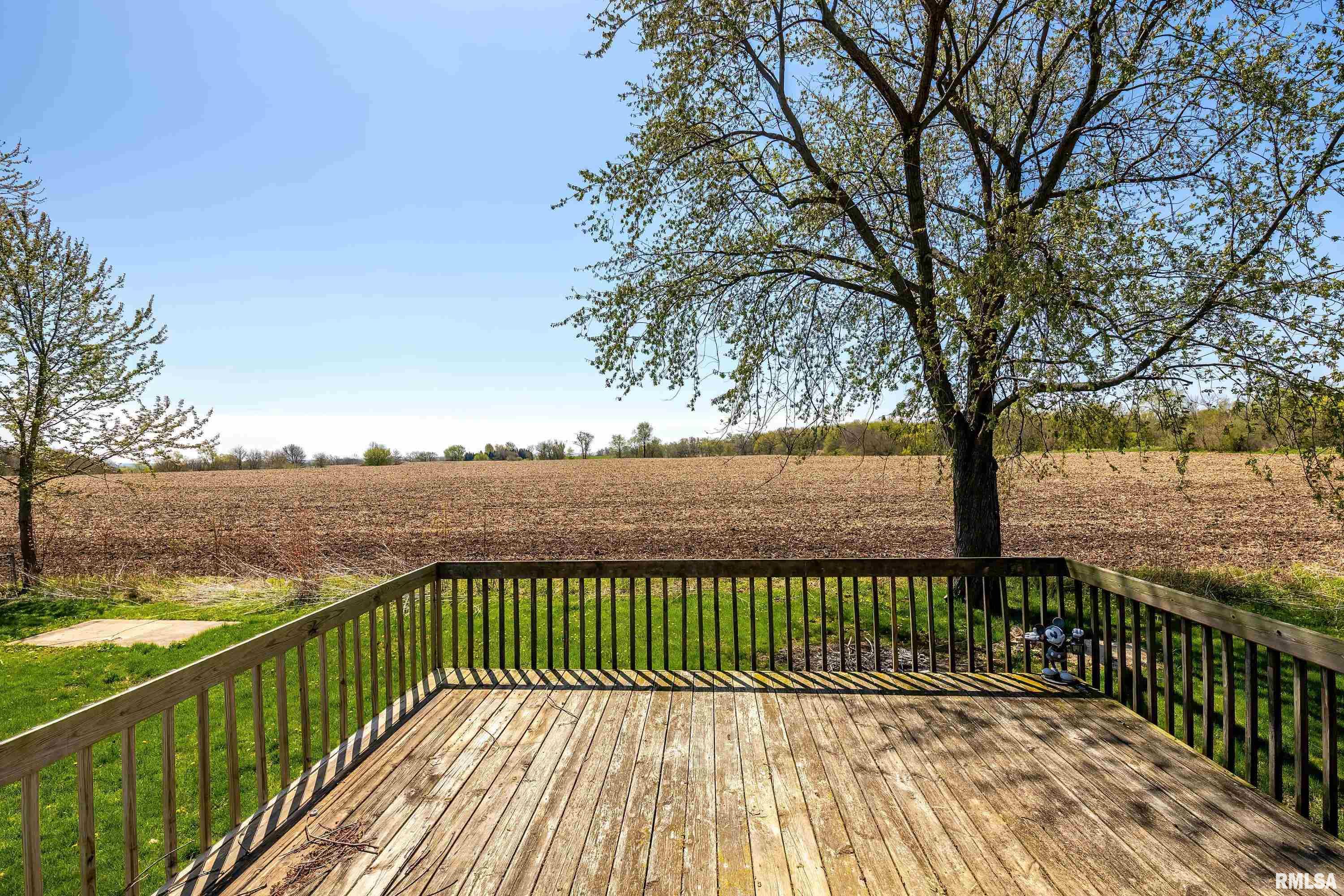 10043 Wolf Road Geneseo, IL 61254 - Photo 35 of 35