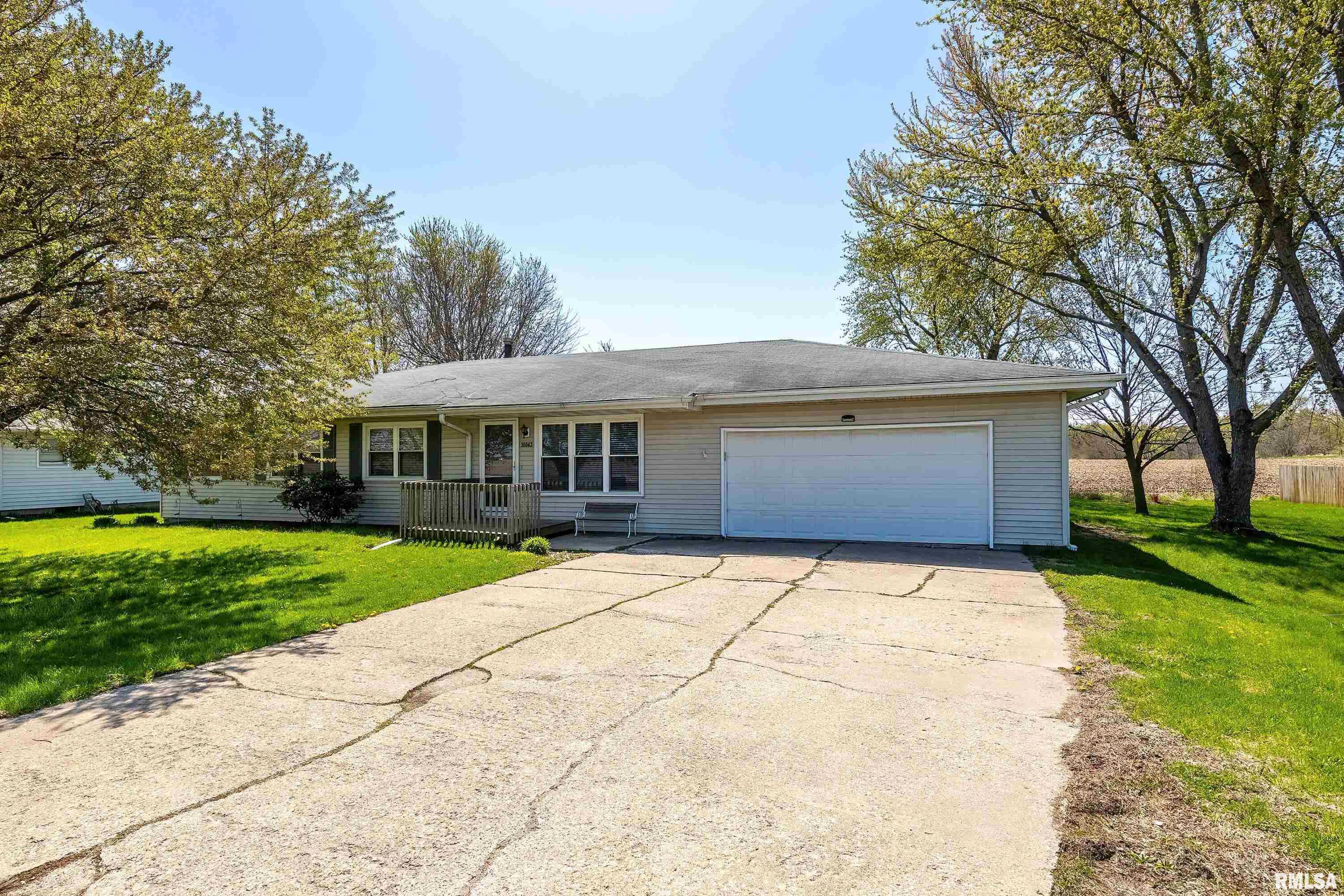 10043 Wolf Road Geneseo, IL 61254 - Photo 4 of 35