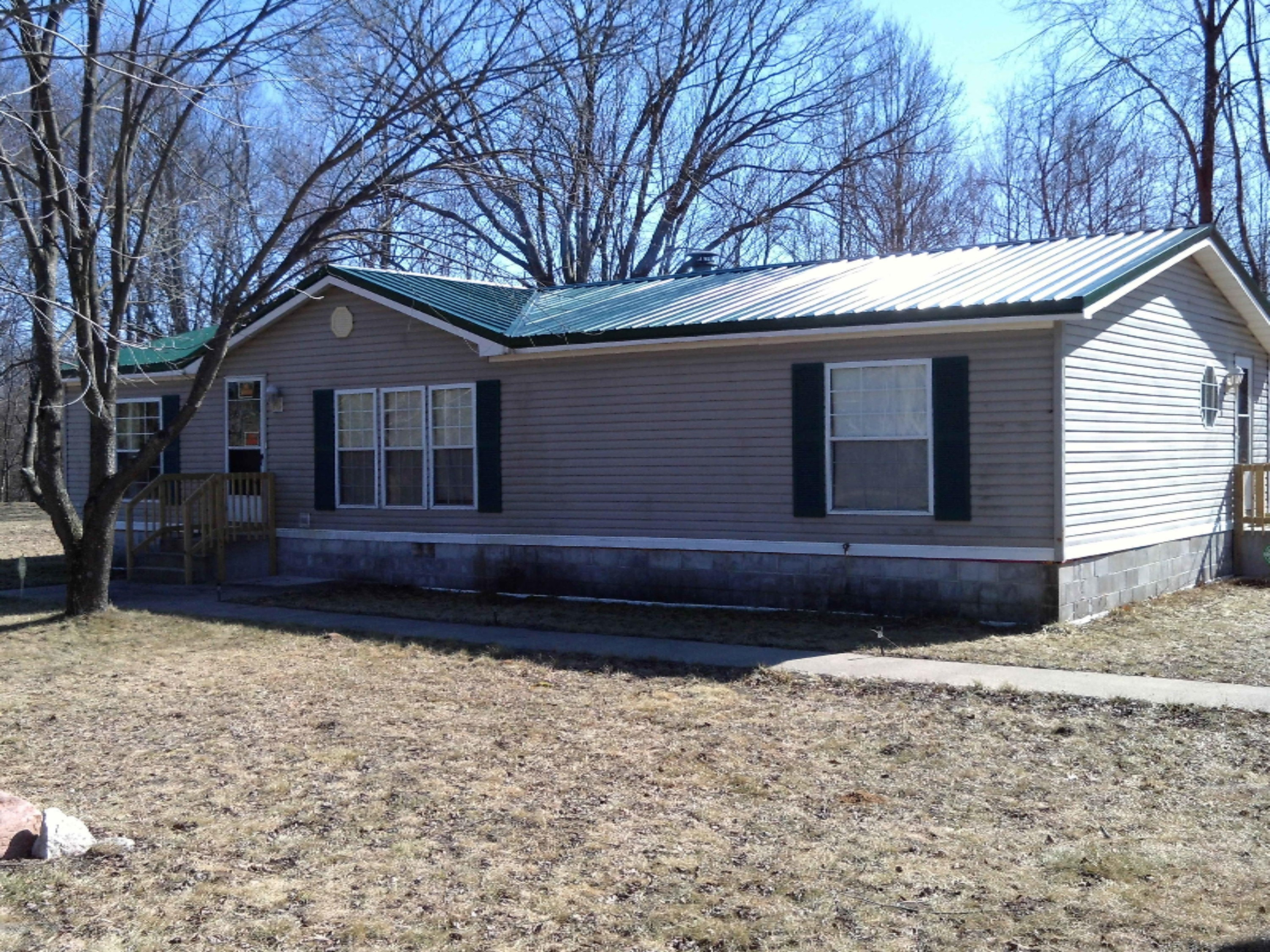 7860 Madison Road Hesperia, MI 49421 - Photo 14 of 15 IMG_0036