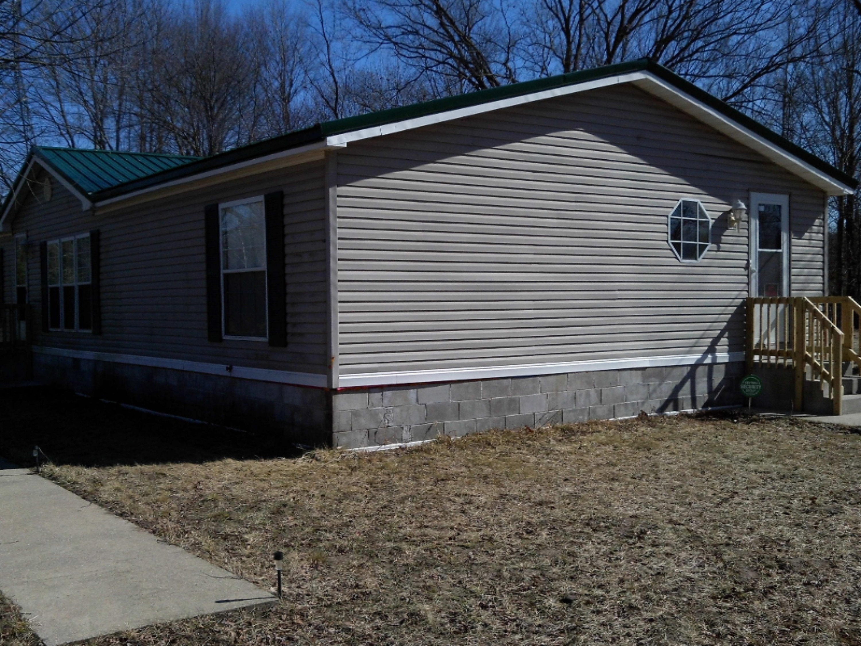 7860 Madison Road Hesperia, MI 49421 - Photo 15 of 15 IMG_0038
