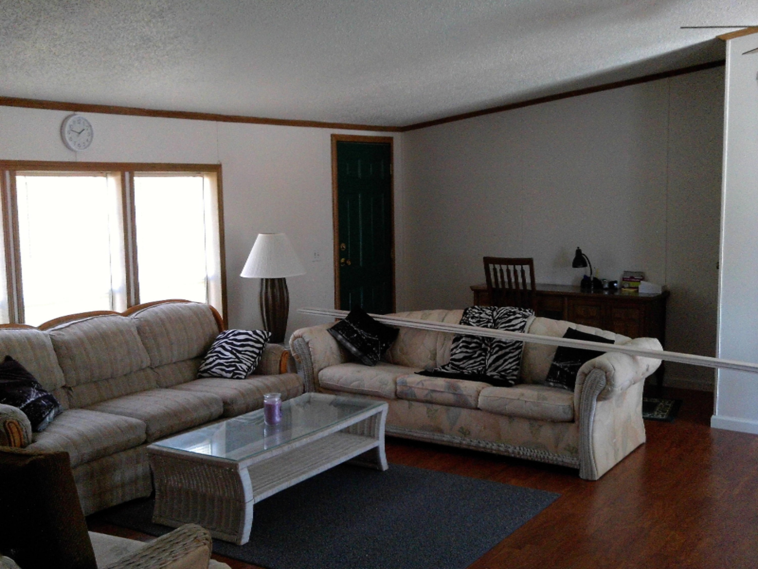 7860 Madison Road Hesperia, MI 49421 - Photo 3 of 15 IMG_0042