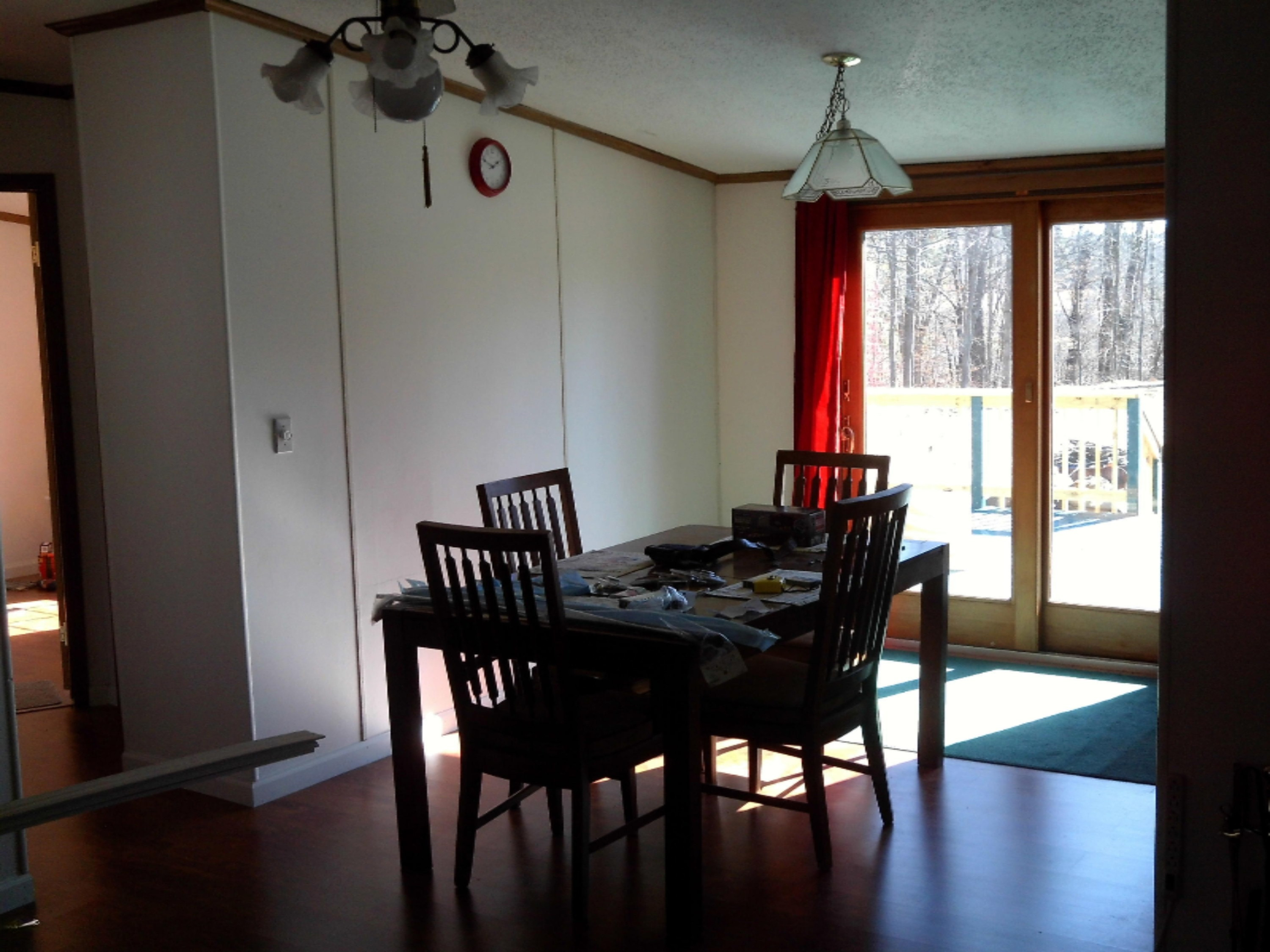 7860 Madison Road Hesperia, MI 49421 - Photo 6 of 15 IMG_0044