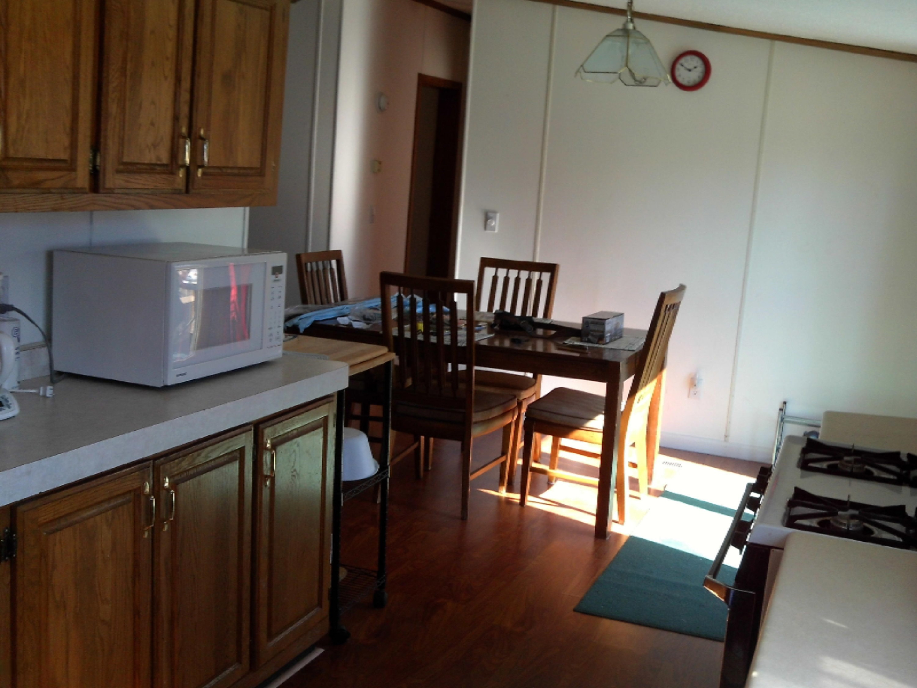 7860 Madison Road Hesperia, MI 49421 - Photo 7 of 15 IMG_0051