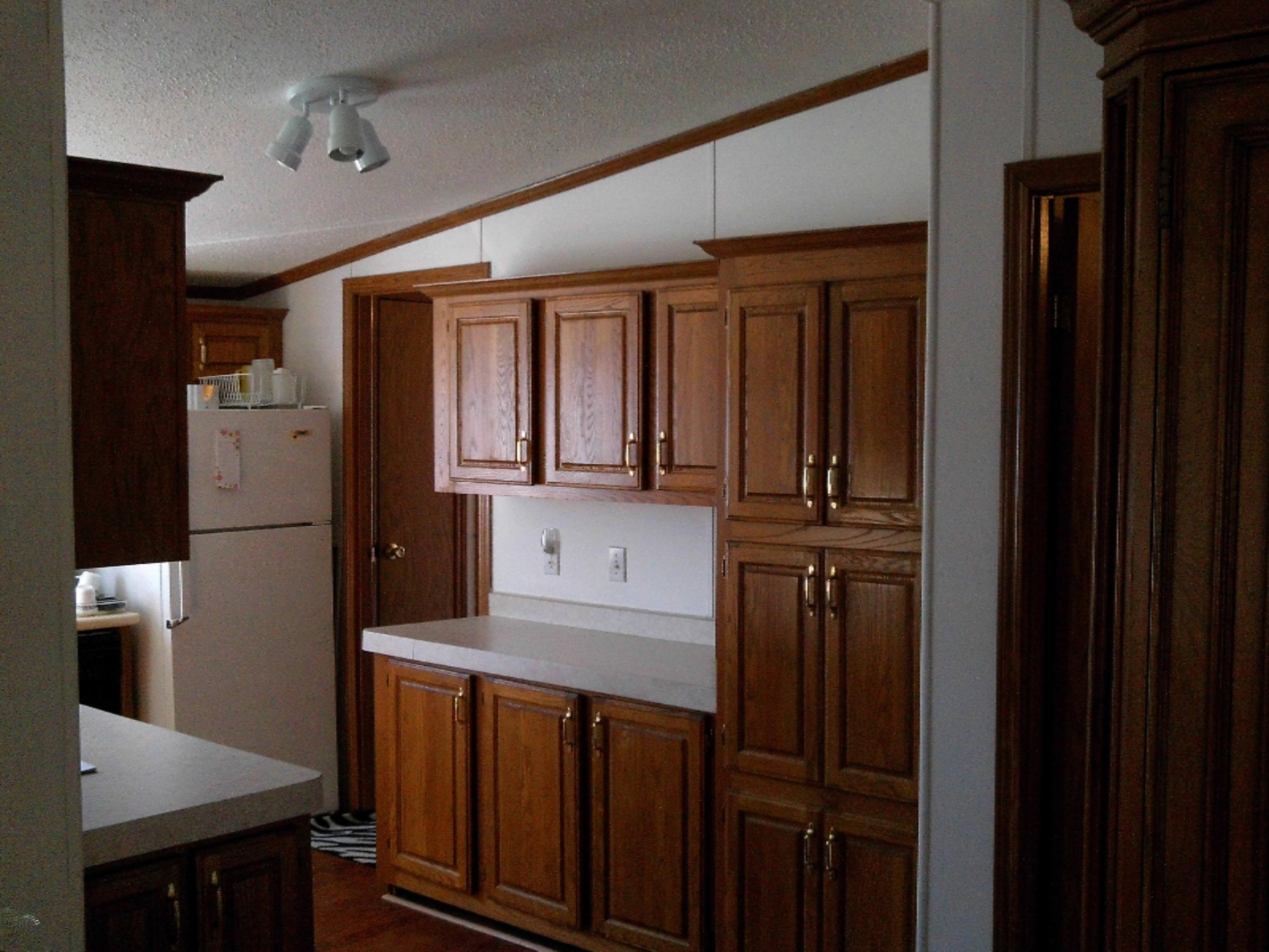 7860 Madison Road Hesperia, MI 49421 - Photo 9 of 15 IMG_0045