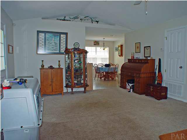 5914 Gillum Road Milton, FL 32570 - Photo 3 of 15