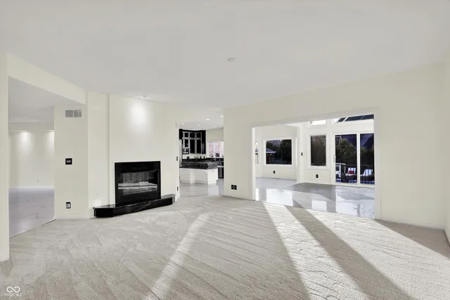 $1,150,000 | 434 Sheffield Court, Carmel, IN 46032