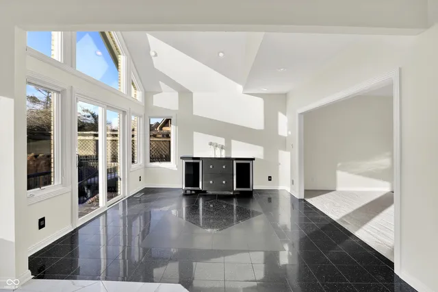 $1,150,000 | 434 Sheffield Court, Carmel, IN 46032