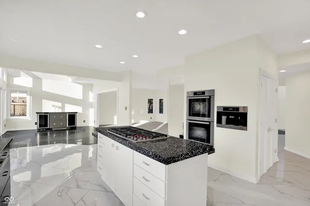 $1,150,000 | 434 Sheffield Court, Carmel, IN 46032