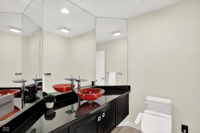 $1,150,000 | 434 Sheffield Court, Carmel, IN 46032