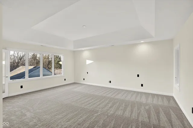 $1,150,000 | 434 Sheffield Court, Carmel, IN 46032