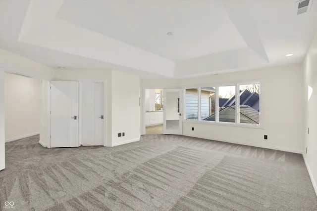 $1,150,000 | 434 Sheffield Court, Carmel, IN 46032