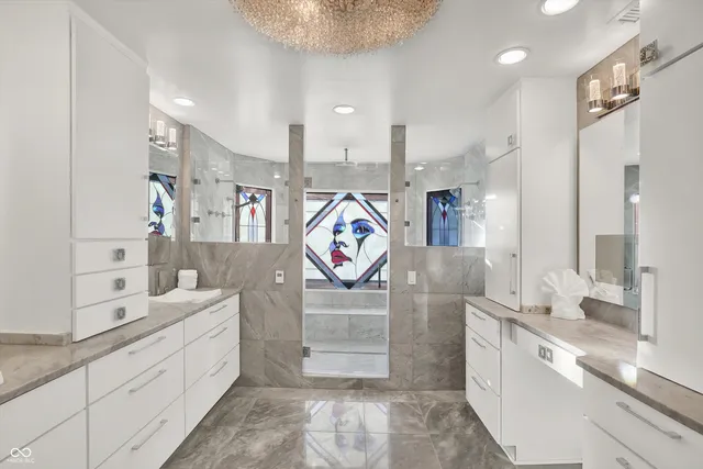 $1,150,000 | 434 Sheffield Court, Carmel, IN 46032