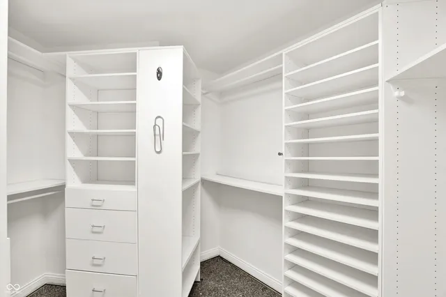 $1,150,000 | 434 Sheffield Court, Carmel, IN 46032