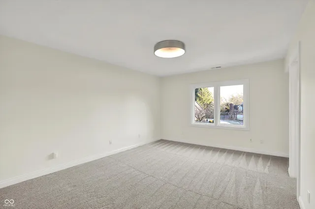 $1,150,000 | 434 Sheffield Court, Carmel, IN 46032