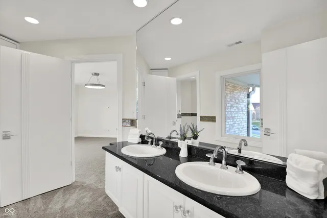 $1,150,000 | 434 Sheffield Court, Carmel, IN 46032