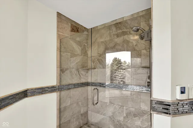 $1,150,000 | 434 Sheffield Court, Carmel, IN 46032