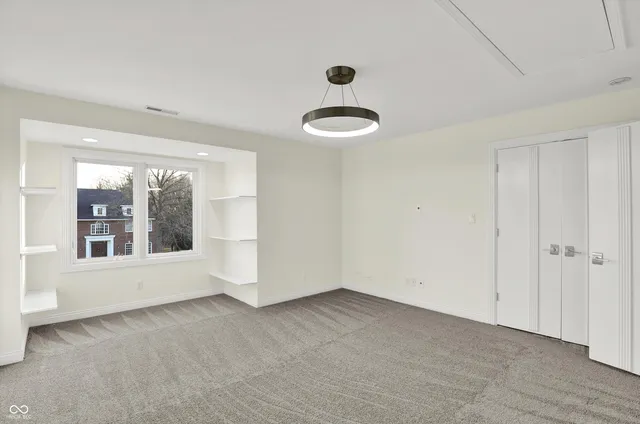 $1,150,000 | 434 Sheffield Court, Carmel, IN 46032