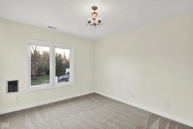 $1,150,000 | 434 Sheffield Court, Carmel, IN 46032