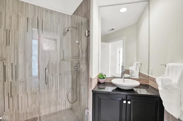 $1,150,000 | 434 Sheffield Court, Carmel, IN 46032