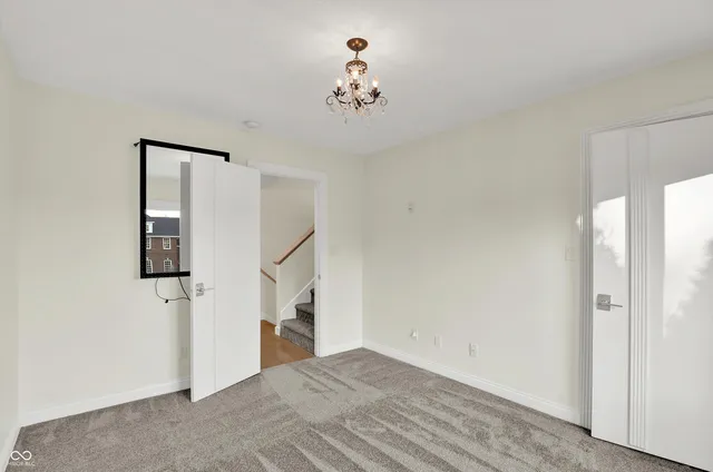 $1,150,000 | 434 Sheffield Court, Carmel, IN 46032