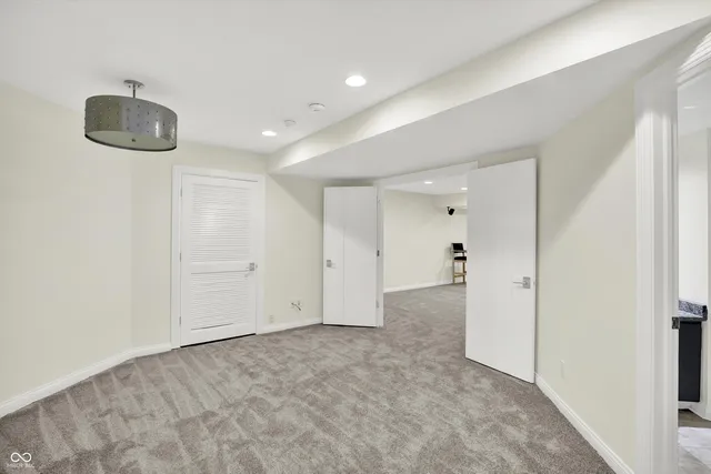 $1,150,000 | 434 Sheffield Court, Carmel, IN 46032