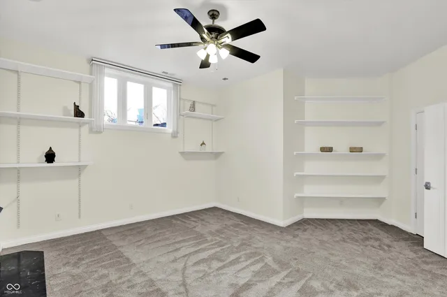 $1,150,000 | 434 Sheffield Court, Carmel, IN 46032