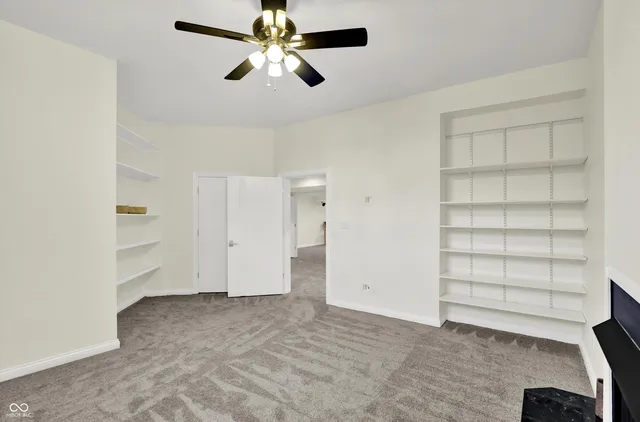 $1,150,000 | 434 Sheffield Court, Carmel, IN 46032