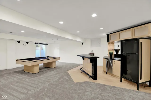 $1,150,000 | 434 Sheffield Court, Carmel, IN 46032