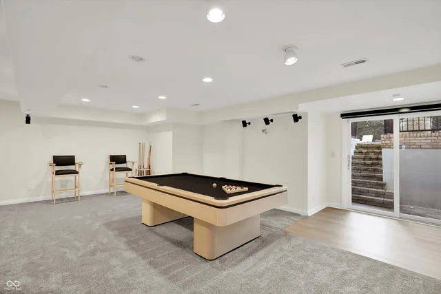 $1,150,000 | 434 Sheffield Court, Carmel, IN 46032