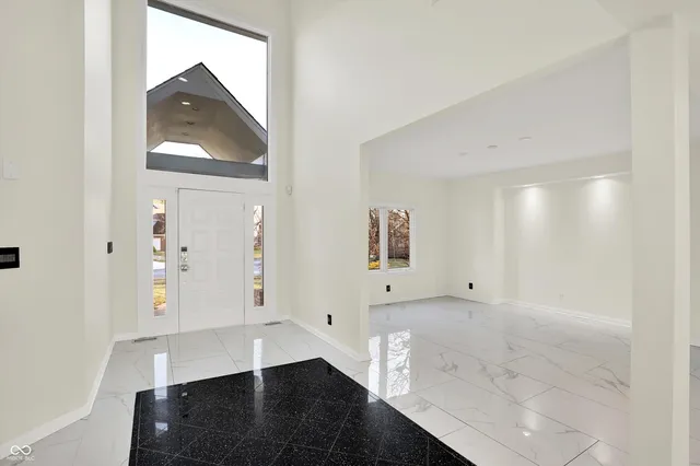 $1,150,000 | 434 Sheffield Court, Carmel, IN 46032