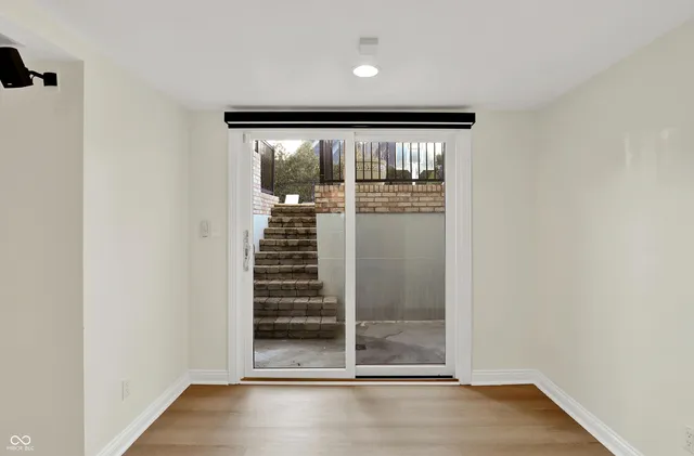 $1,150,000 | 434 Sheffield Court, Carmel, IN 46032