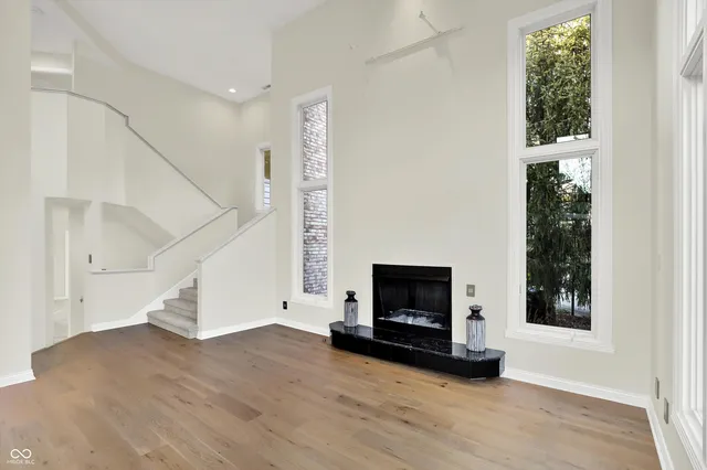 $1,150,000 | 434 Sheffield Court, Carmel, IN 46032