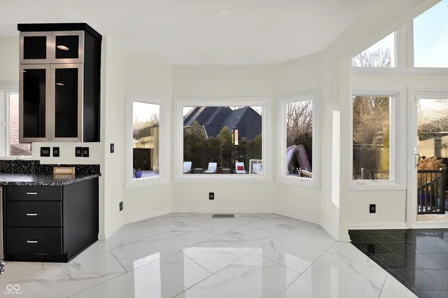 $1,150,000 | 434 Sheffield Court, Carmel, IN 46032