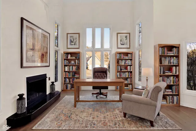$1,150,000 | 434 Sheffield Court, Carmel, IN 46032