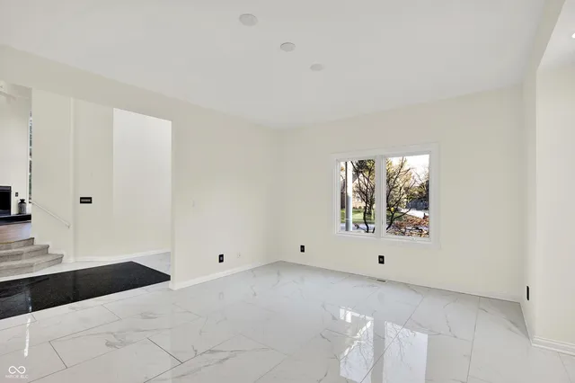 $1,150,000 | 434 Sheffield Court, Carmel, IN 46032