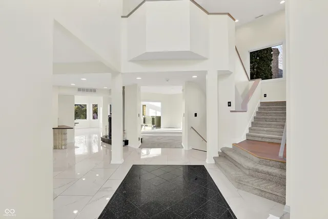 $1,150,000 | 434 Sheffield Court, Carmel, IN 46032