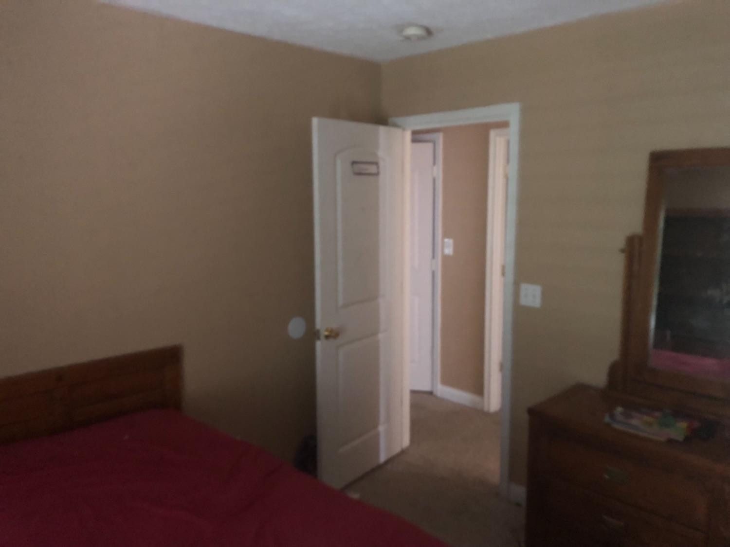 1400 Lebanon Road Frankfort, KY 40601 - Photo 5 of 33 Photo 5