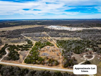 $193,000 | 198 South Rnch Drive, Graham, TX 76450