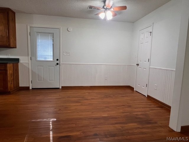 6273 Honoraville Road Honoraville, AL 36042 - Photo 7 of 27 Gallery Image 7