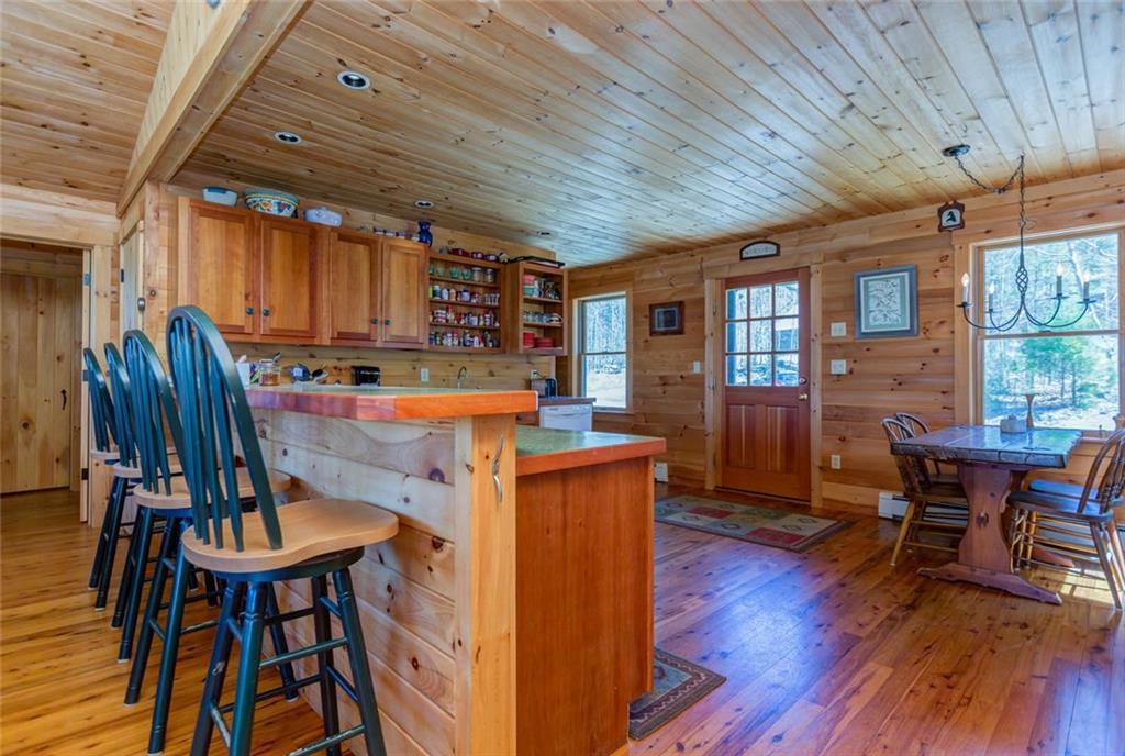 102 Kal Shore Road Norway, ME 04268 - Photo 14 of 35 Photo