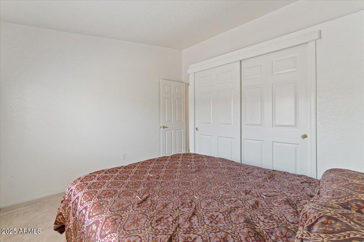 2054 North Thornton Road, Unit 125 Casa Grande, AZ 85122 - Photo 16 of 26