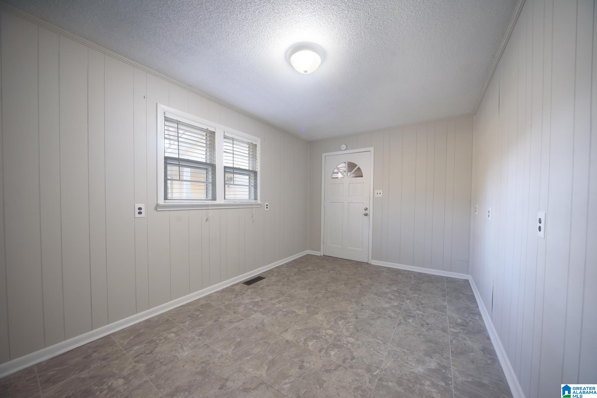 7652 Old Bradford Road Pinson, AL 35126 - Photo 12 of 19