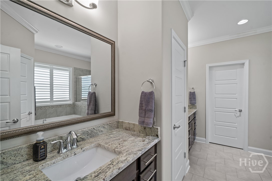 641 Wyndham Way Pooler, GA 31322 - Photo 25 of 73