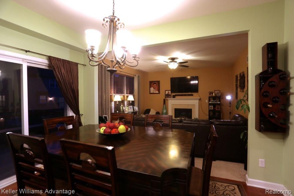 27473 Cromwell Road Novi, MI 48374 - Photo 7 of 31 DL2A8755.jpg