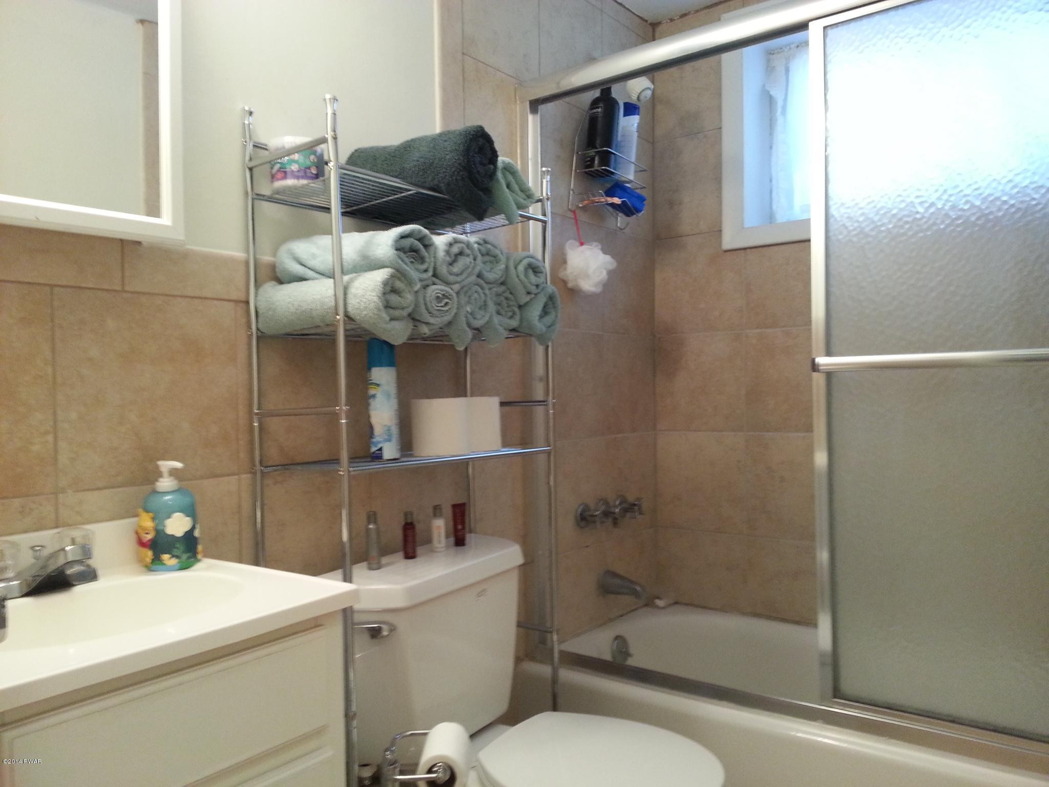 483 Westcolang Road Hawley, PA 18428 - Photo 34 of 66