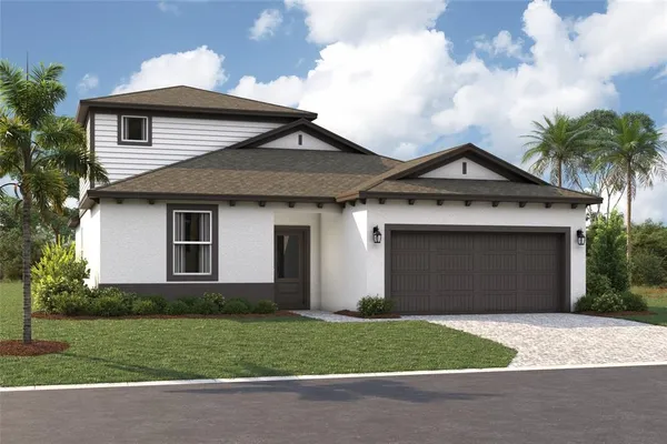 $503,299 | 8712 Canard Cove, Palmetto, FL 34221