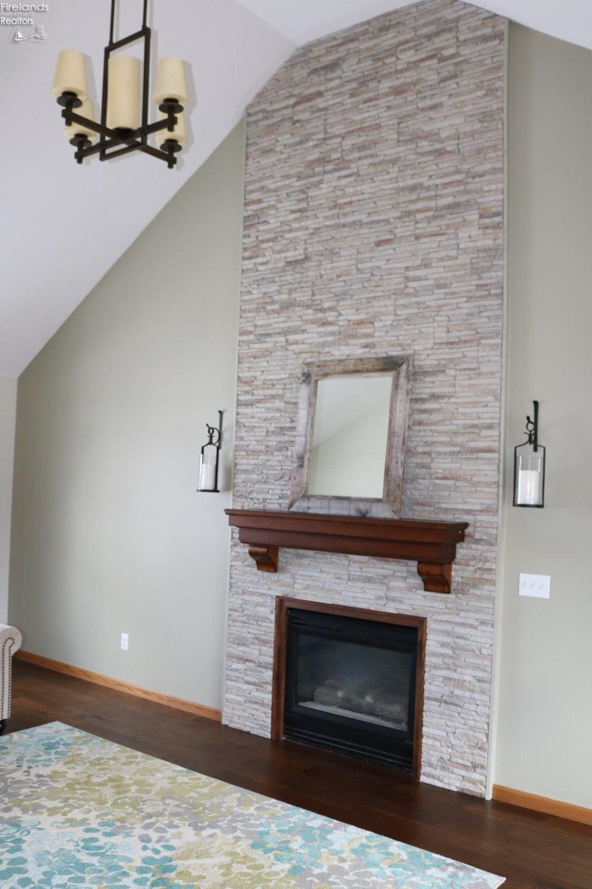 3502 Mason Road East Huron, OH 44839 - Photo 4 of 10 Gallery Image 4